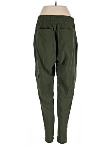 Athleta Cargo Pants (view 2)