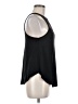Freeze Black Tank Top Size M - photo 4