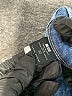 Flying Monkey Hearts Blue Jeans Size 30 waist - photo 8