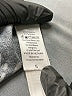 Lularoe Black Fleece Size S - photo 7