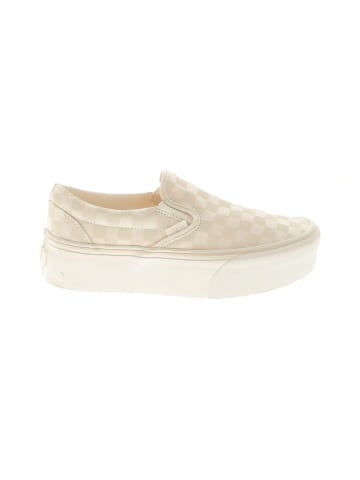 Vans Sneakers (view 1)
