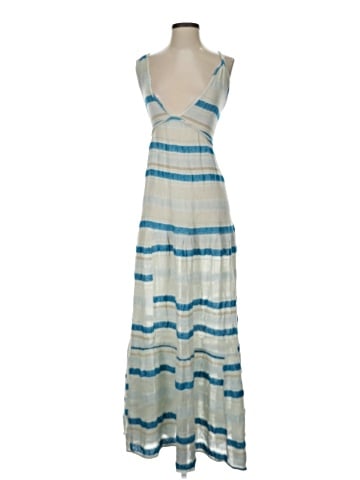 Ramy Brook Casual Dress (view 1)