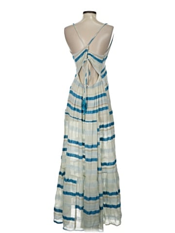 Ramy Brook Casual Dress (view 2)