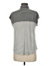 Soft Joie Gray Short Sleeve Polo Size M (estimated) - photo 2