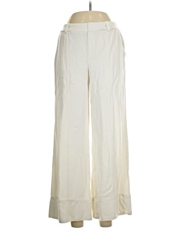 Sienna Sky Casual Pants (view 1)