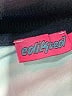 Edikted 100% Cotton Blue Long Sleeve Top Size S - photo 7