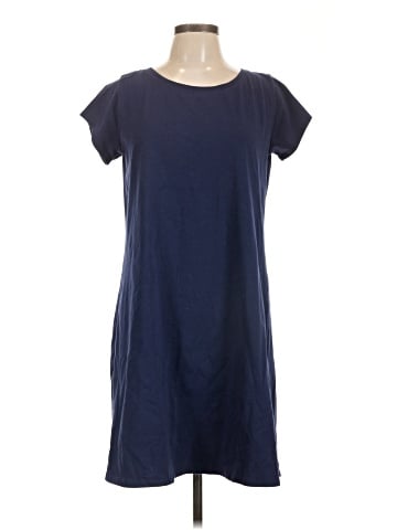 Nine 1 Eight Casual Dress (view 1)