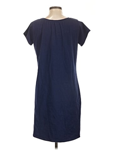 Nine 1 Eight Casual Dress (view 2)