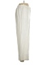 Sienna Sky 100% Rayon Ivory Casual Pants Size L - photo 4