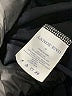 Lands' End Black Swimsuit Top Size 14 - photo 3