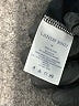 Lands' End Black Swimsuit Top Size 14 - photo 4