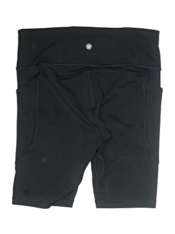 Athleta Athletic Shorts (view 2)