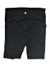 Athleta Black Athletic Shorts Size M - photo 2