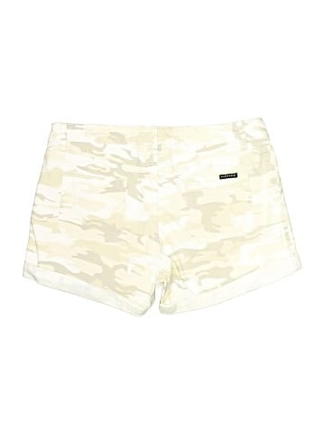 Sanctuary Shorts (view 2)