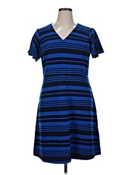 Draper James Casual Dress