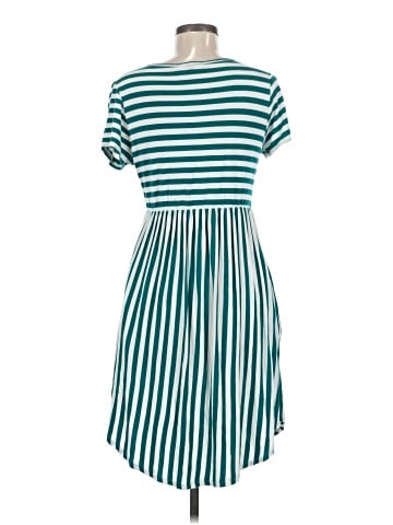 Eloges Casual Dress (view 2)
