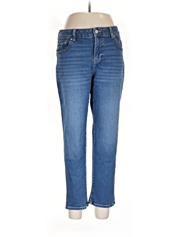 Talbots Jeans (view 1)