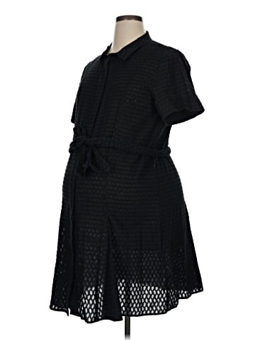 Rosie Pope Casual Dress (view 1)
