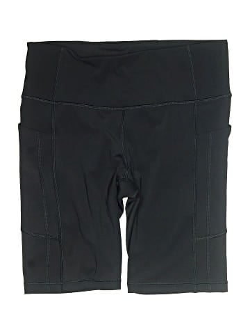 Athleta Athletic Shorts (view 1)