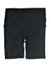 Athleta Black Athletic Shorts Size M - photo 1
