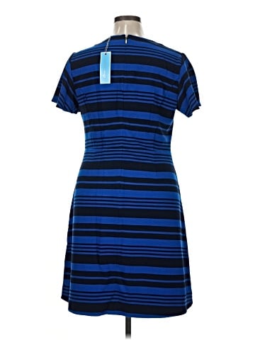 Draper James Casual Dress (view 2)
