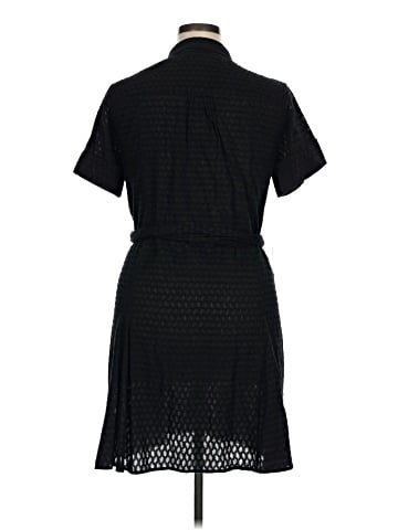 Rosie Pope Casual Dress (view 2)