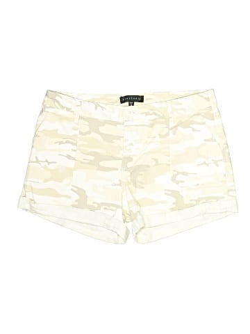 Sanctuary Shorts (view 1)