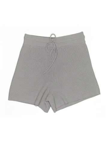 Rachel Parcell Shorts (view 1)