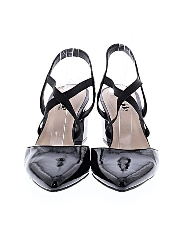 Assorted Brands Heels (view 2)