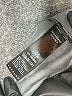 Topshop 100% Polyester Black Cocktail Dress Size 4 - photo 8