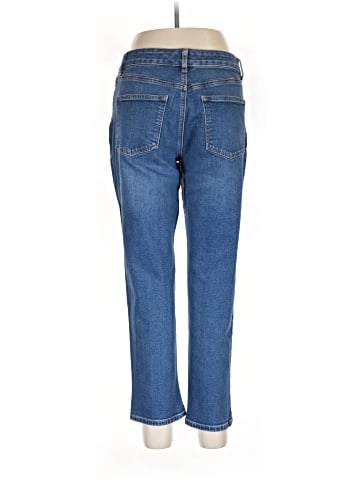Talbots Jeans (view 2)