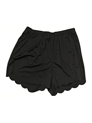 Unbranded Athletic Shorts (view 1)