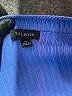 Talbots Blue Cardigan Size XL - photo 7