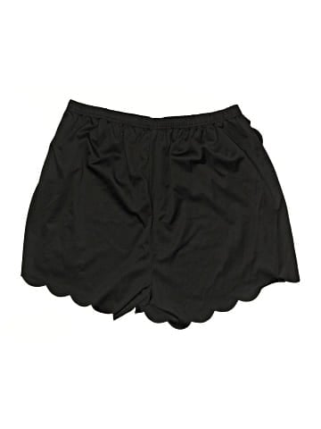 Unbranded Athletic Shorts (view 2)
