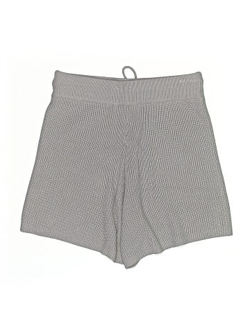 Rachel Parcell Shorts (view 2)