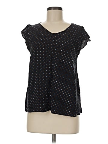 Hering Fashion Short Sleeve Top (view 1)