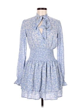 Forever 21 Casual Dress