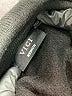 VICI Black Pullover Sweater Size M - photo 9