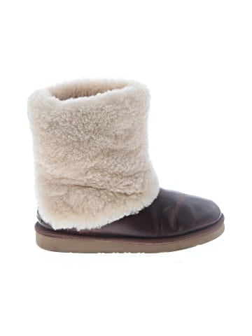 Ugg Boots (view 1)