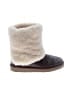 Ugg Brown Boots Size 9 - photo 1