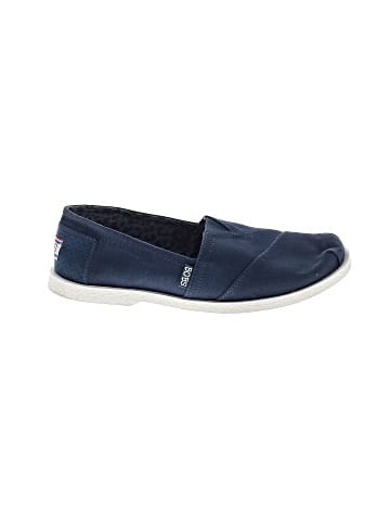 BOBS From Skechers Flats (view 1)