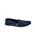 BOBS From Skechers Blue Flats Size 8 - photo 1