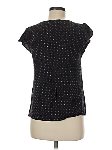 Hering Fashion Short Sleeve Top (view 2)