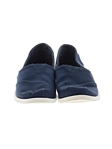 BOBS From Skechers Flats (view 2)