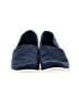 BOBS From Skechers Blue Flats Size 8 - photo 2