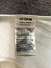 Cotton On Ivory Tank Top Size XS - photo 7