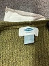 Old Navy Green Pullover Sweater Size L - photo 7