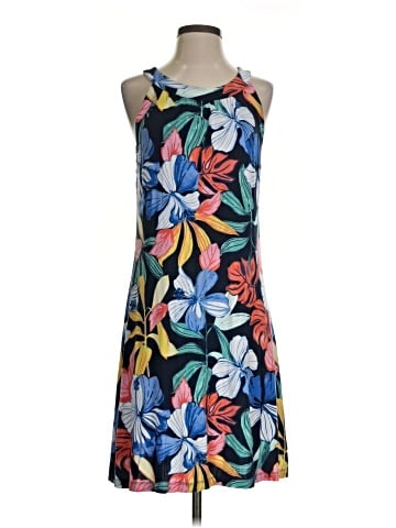 Tommy Bahama Casual Dress (view 1)