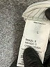 Salomon Silver Pullover Hoodie Size L - photo 8