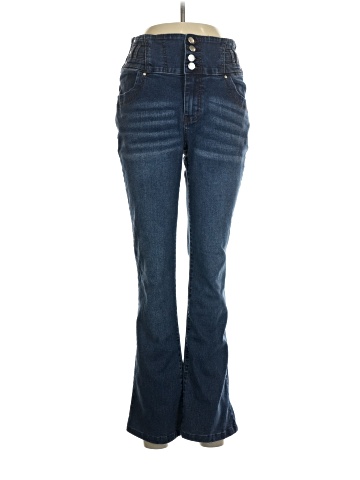 Flamingals by Flamingo Shop Jeans (view 1)